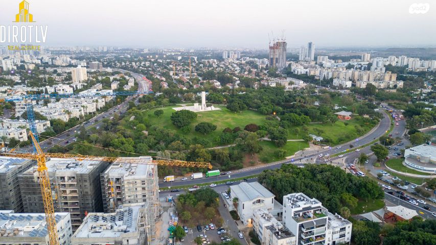 הגיבור האלמוני 