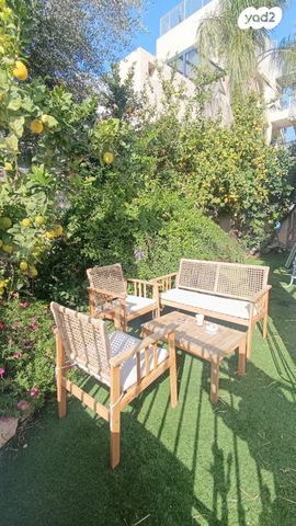 נחל עין גדי 