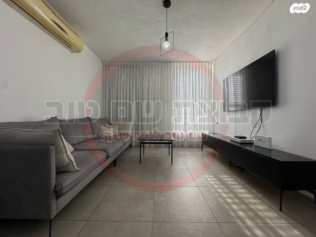 מנחם אוסישקין 