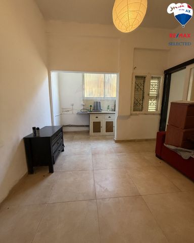 עמק הזיתים 14