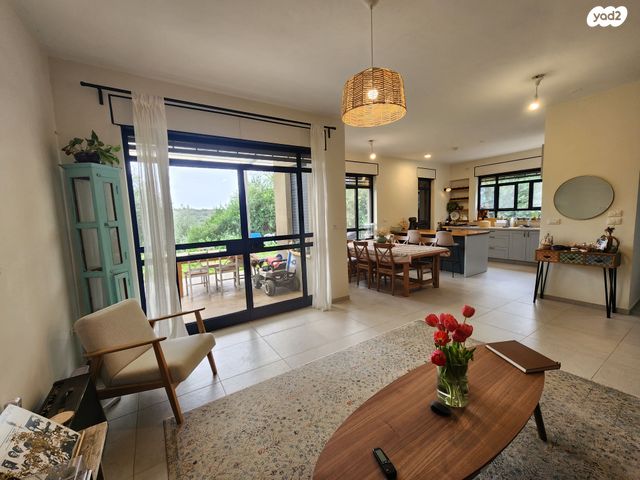 בית פרטי/ קוטג'