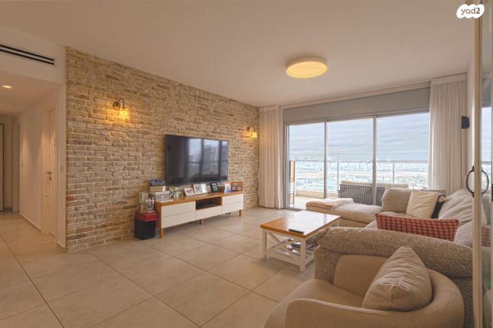 חטיבת אלכסנדרוני 