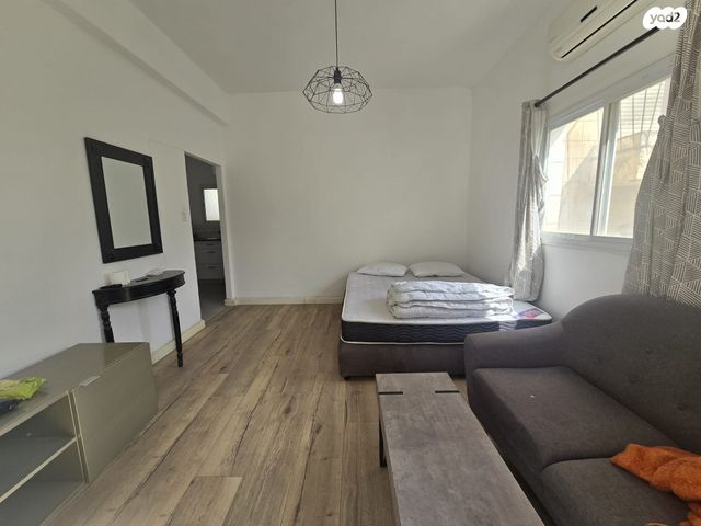 שדרות הציונות 50