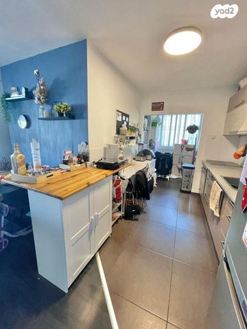 שדרות ששת הימים 8