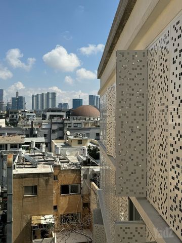 אחד העם 
