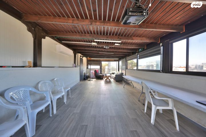 דירה, קרית חיים מזרחית, חיפה