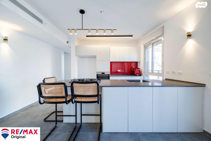 שכונת הראשונים