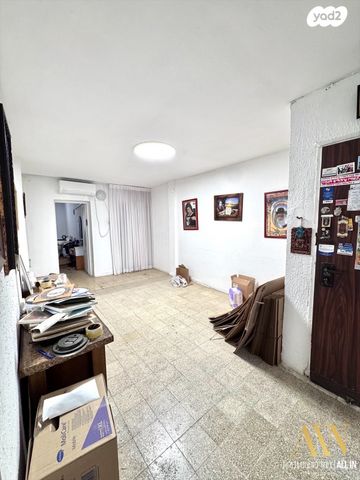 גיורא יוספטל