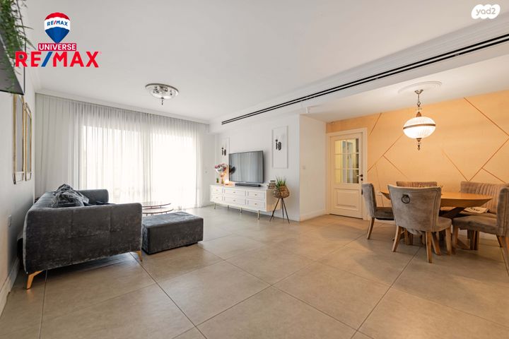 פרופ' יובל נאמן 