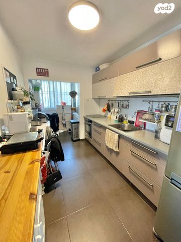 קהילת ברזיל 2