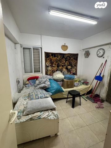 אוסוולדו ארניה 