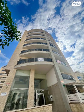 רובע יזרעאל סביוני העמק