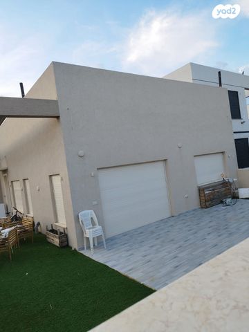 בית פרטי/ קוטג'