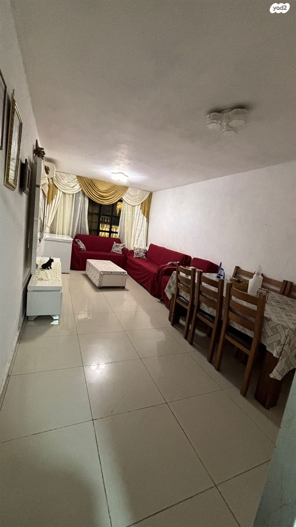 נחום סוקולוב 