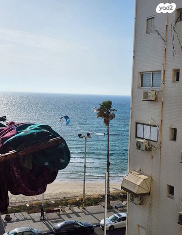 דרך בן גוריון 81