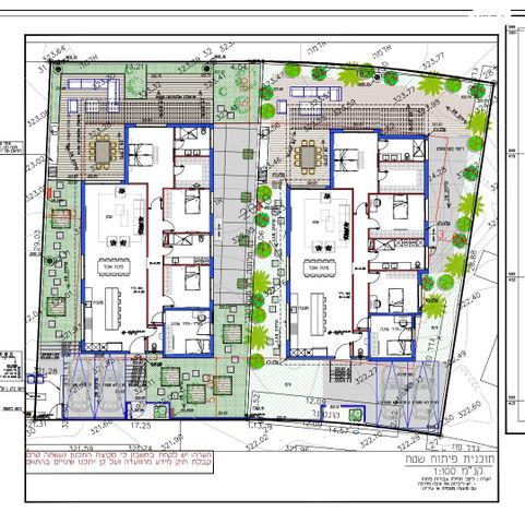 בית פרטי/ קוטג', שרונית, להבים