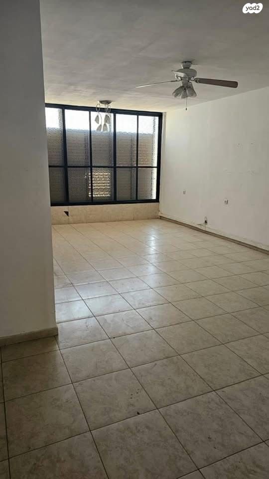 דירה, כצנלסון, ראשון לציון