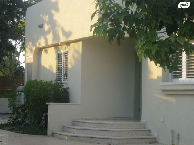 בית פרטי/ קוטג', בית גמליאל