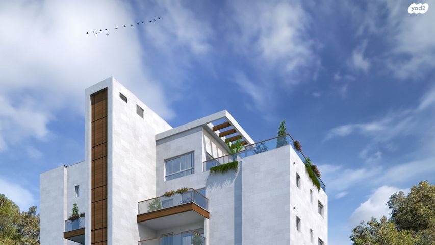 ארתור הנטקה 