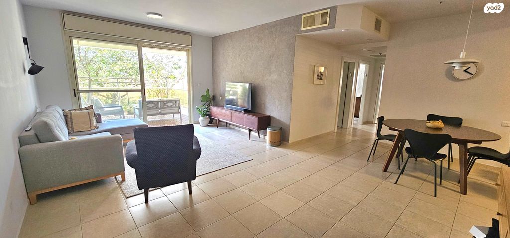 יצחק בן צבי 8