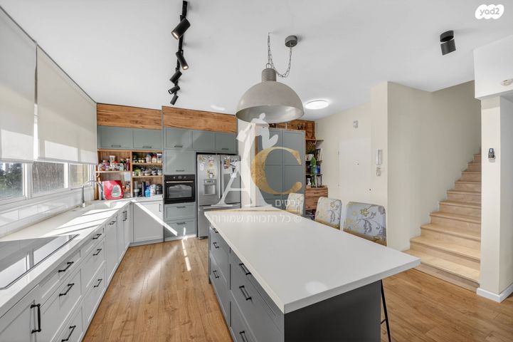 חטיבת גולני