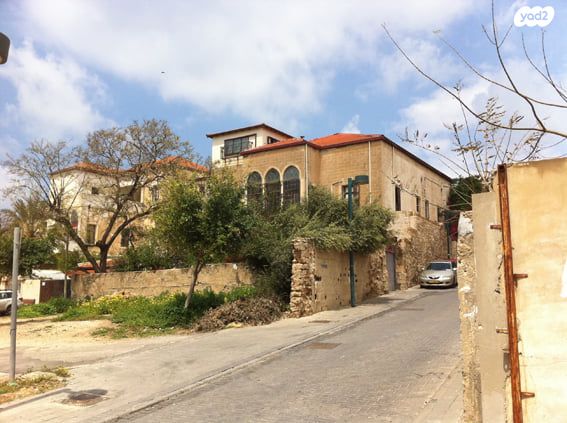 שערי ניקנור 