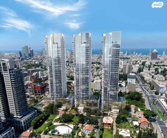 אוסוולדו ארניה