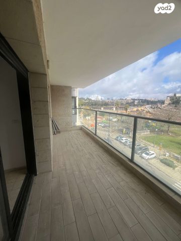 דוד צבי פנקס 