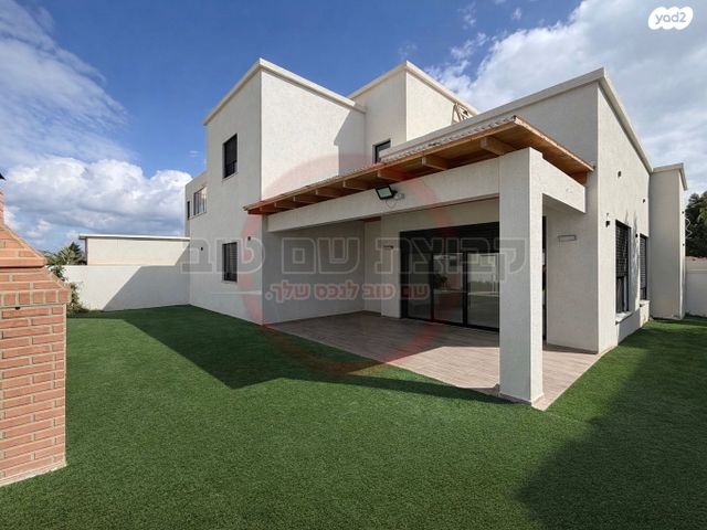 בית פרטי/ קוטג'