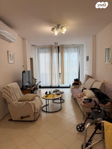 שדרות בר אילן 