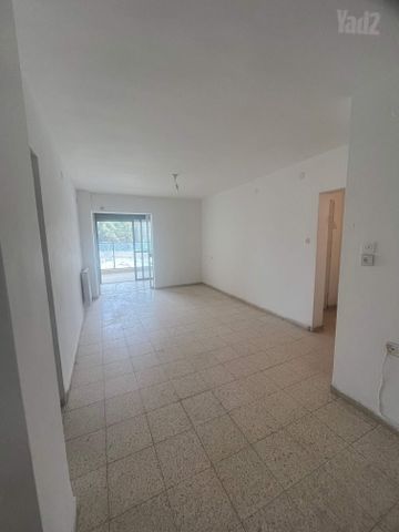 דירה למכירה בירושלים (תיווך) — 3