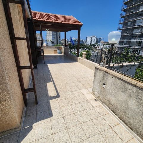 הרב עוזיאל 8