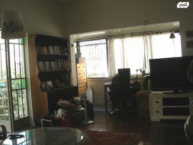 לב תל אביב, לב העיר צפון