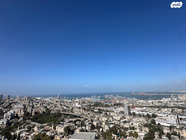 דרך יד לבנים 208