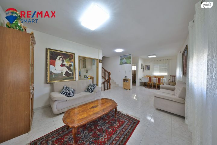 בית פרטי/ קוטג'