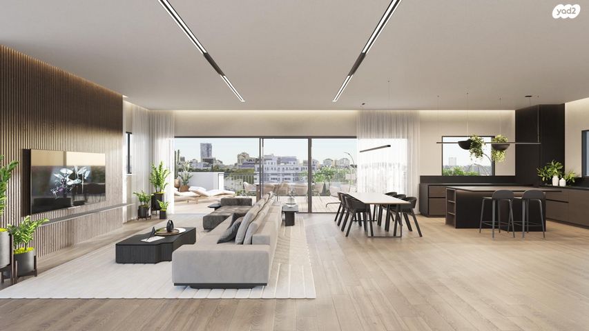 רחל המשוררת 