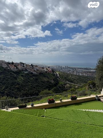 דורון מייבלום 