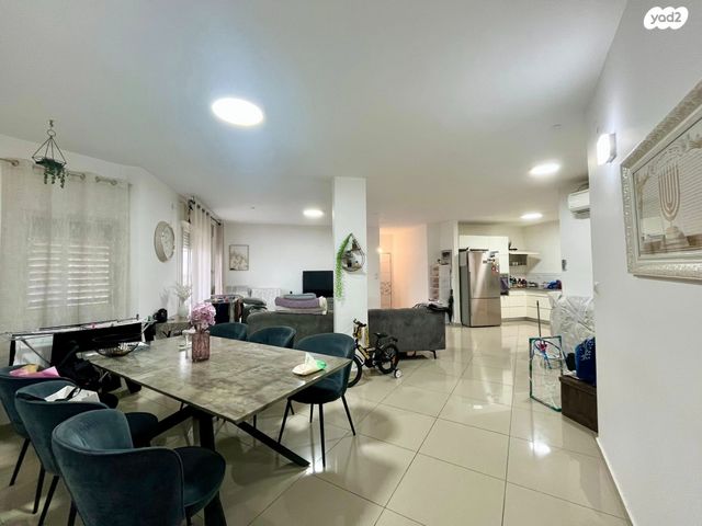 מלחמת ששת הימים 15