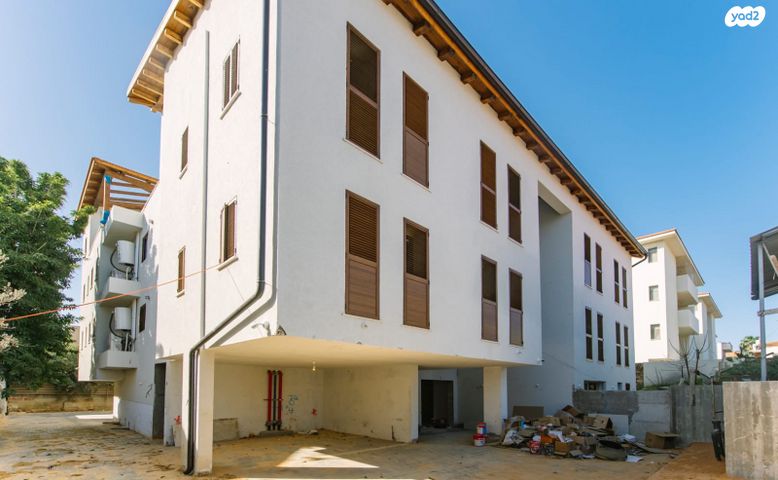 הביל"ויים 23