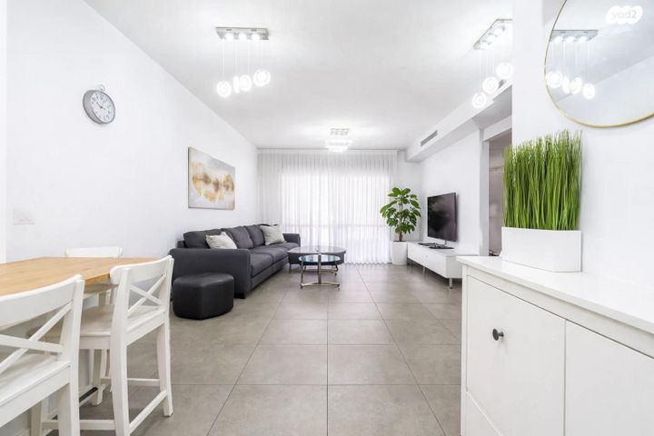 נוף ים - מע"ר