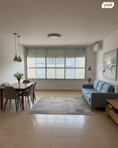 שכונת הראשונים