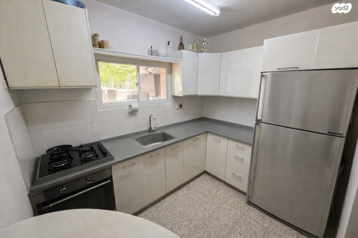 עמוס ירקוני 