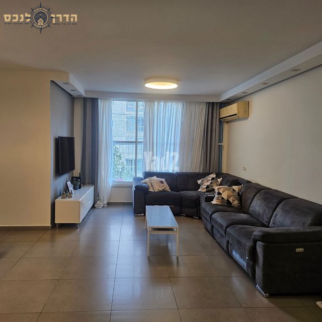 רובע ה'