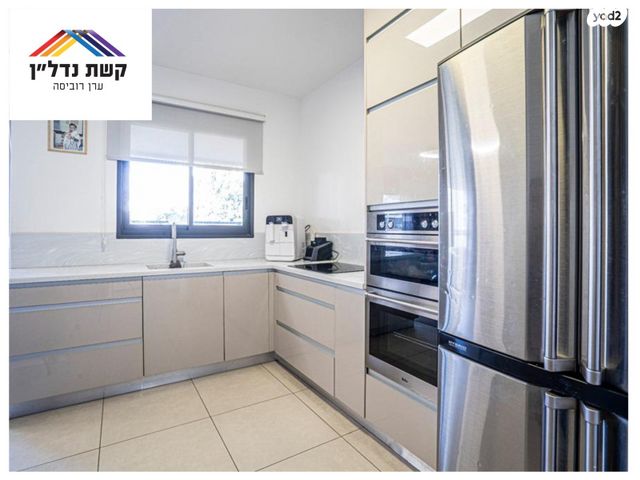 יונה ואליעזר נלקין 