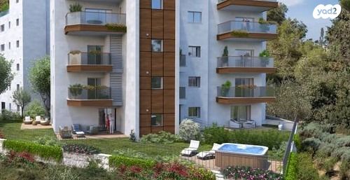 ארתור הנטקה 