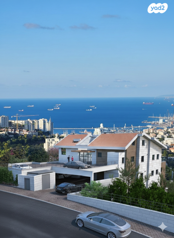 יהורם גאון 11