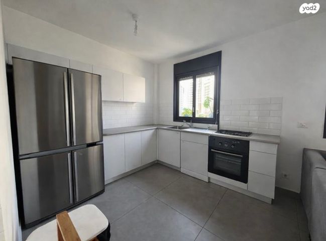 יהודה לייב פינסקר 101