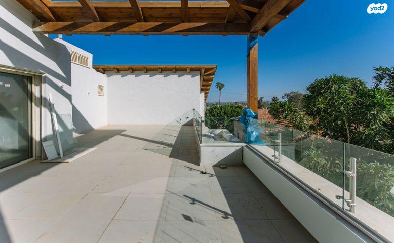 הביל"ויים 23