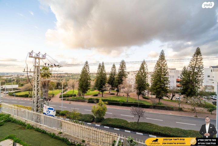 מבצע נחשון 16