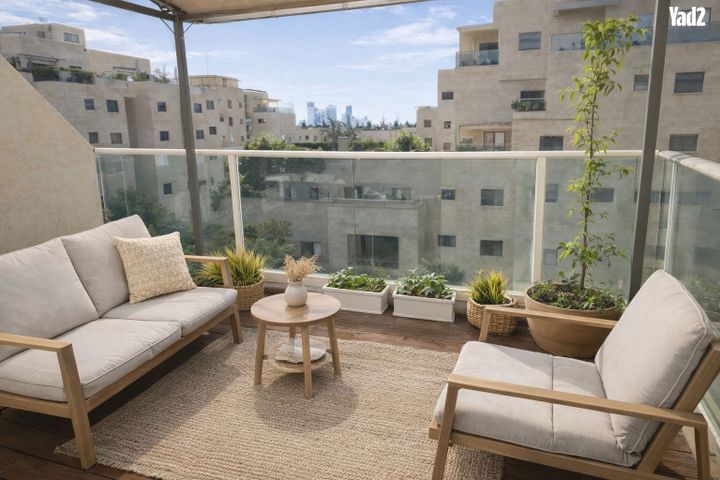 אלכסנדר פן 23